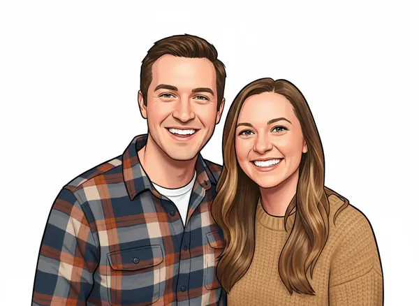 Cartoon
