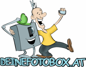 DeineFotobox.at