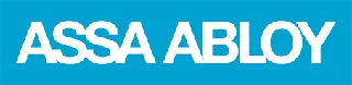 ASSA ABLOY