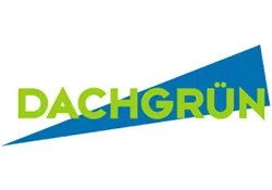 Dachgrün