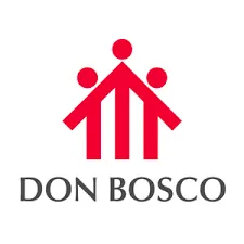 Don Bosco