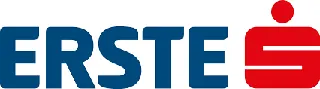 Erste Bank