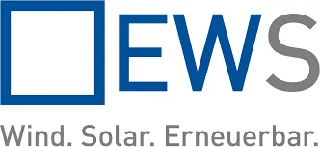EWS