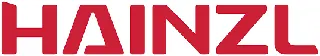 Hainzl