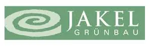 Jakel