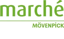Marché