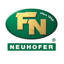 Neuhofer