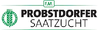 Probsdorfer