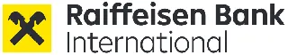Raiffeisen