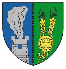 Gemeinde Rauchenwarth