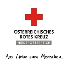 Rotes Kreuz