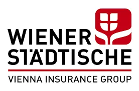 Wiener Städtische